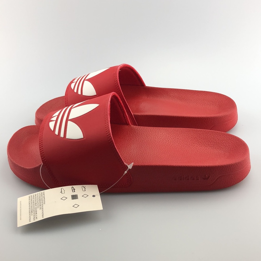 Adidas adilette lite - Picture 2 of 4